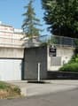 Bild_Einstellhalle_Steinackerstrasse.png
