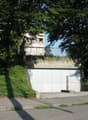 Bild_Einstellhalle_Steinackerstrasse_Neuhofweg_21.png