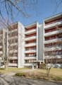Bild_Haus_Steinackerstrasse.png