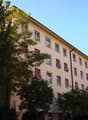 Schleifenbergstrasse_Bild_Haus.png