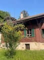 Listing picture