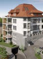 Listing picture