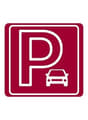 Parkplatz.jpg