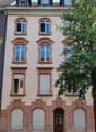 Listing picture