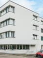 Aussen