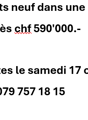Image de l’objet