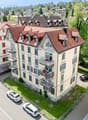 DJI_0676-Edit.jpg