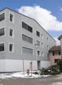 CRH_5708.jpg