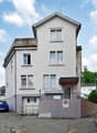 Buechenstrasse 2, Staad SG