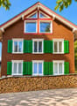 Listing picture