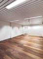 Immagine dell’oggetto