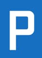 Parkplatz_P_blau.png