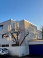 1509_fassade.jpg