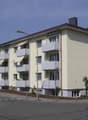 1095Fassade1.jpg