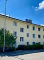 Fassade 1