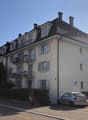 Aussenansicht_1.jpg