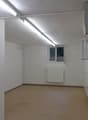 DSC09510.JPG