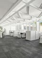 Open-Space Büro