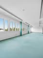 Open-Space Büro