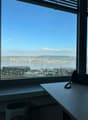 Aussicht