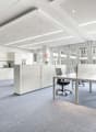 Büro OG3.04