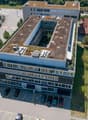 Liegenschaft