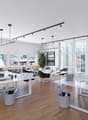Architektur