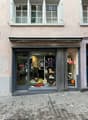 Schaufenster