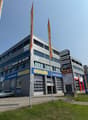Listing picture