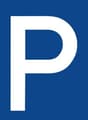 Listing picture