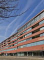 2028_Aussenansicht_Haus_GRU.jpg