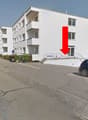 1055_Aussenansicht_Tiefgarage_SCF.JPG