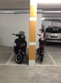 Motorradparkplaetze.JPG