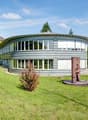 8001_01_0105_Aussenansicht_RAS.jpg