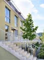 2069_01_0102_Aussenansicht_RHL.JPG