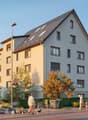 Aussenansich_Hauseingang.jpg