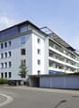 2045_80_8021_Tiefgarageneinfahrt_SCF.jpg