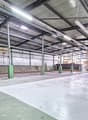 Lot 2