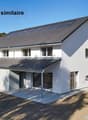 Photo exemple villa similaire