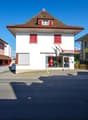 Listing picture