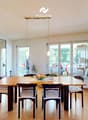 Objektbild
