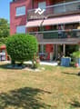Image de l’objet