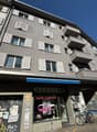 Listing picture