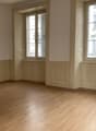 chambre_2.JPG
