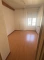 Chambre_Centre.jpg