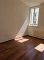 Chambre_2.jpg
