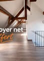 image_29_sept._2026_09_18_24_LOYER_NET_OFFERT.png