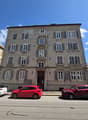 Immeuble1.jpg