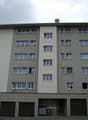267-4e_O-immeuble2.jpg