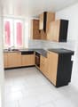 DSC08390.JPG